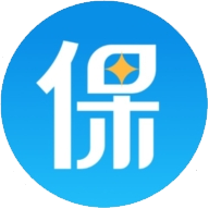 买保险网站xuesheng.nbaoxian.cn